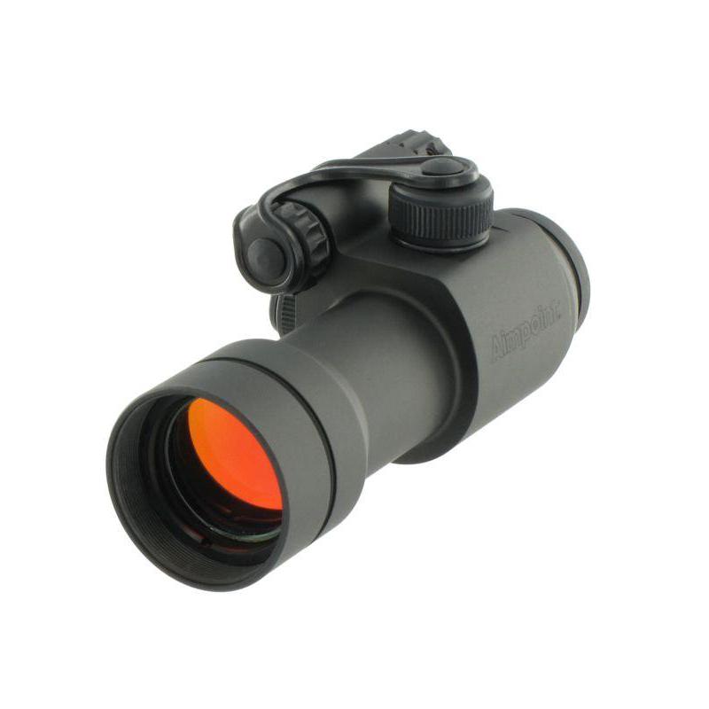 Aimpoint Riflescope COMP M3, 4MOA