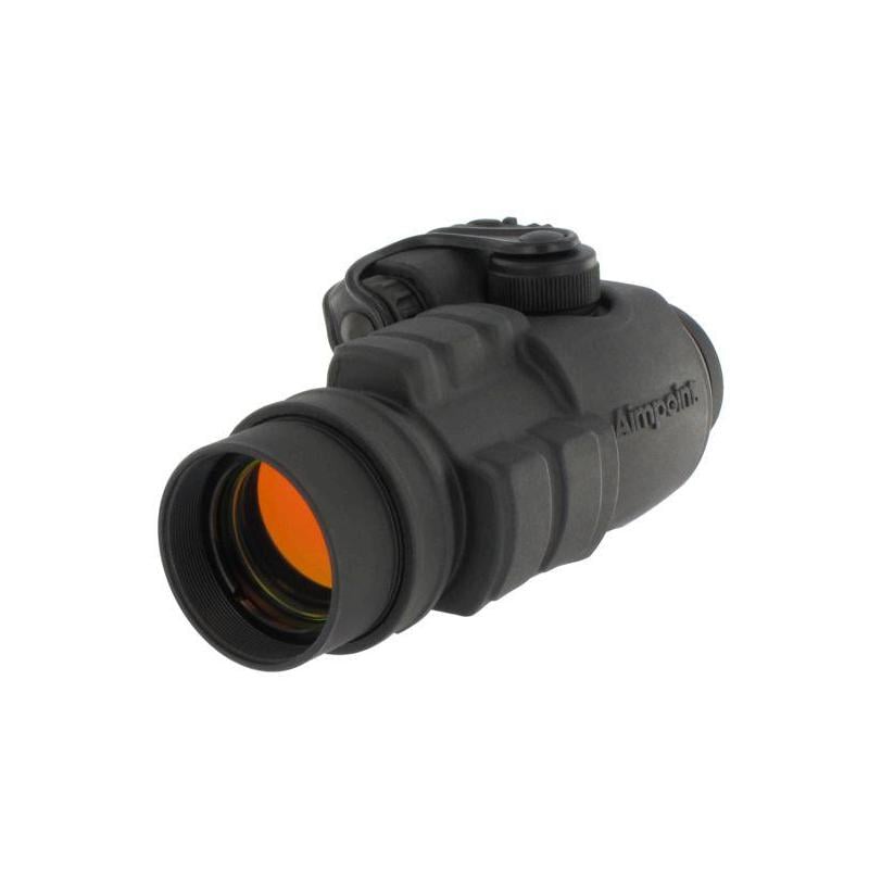 Aimpoint Riflescope COMP M3, 4MOA