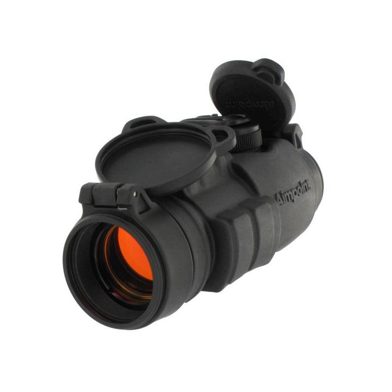 Aimpoint Riflescope COMP M3, 4MOA