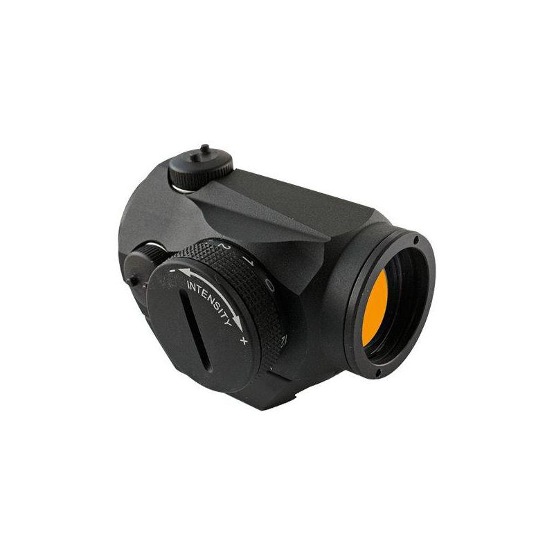 Aimpoint Richtkijker MICRO T-1, 2 MOA, incl. Weavermontering