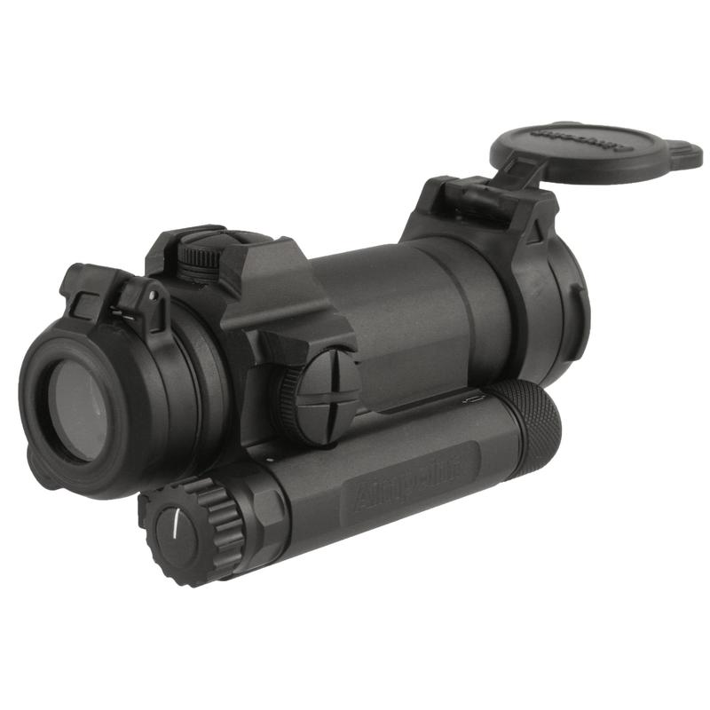 Aimpoint Mirino COMP M4S, 2 MOA