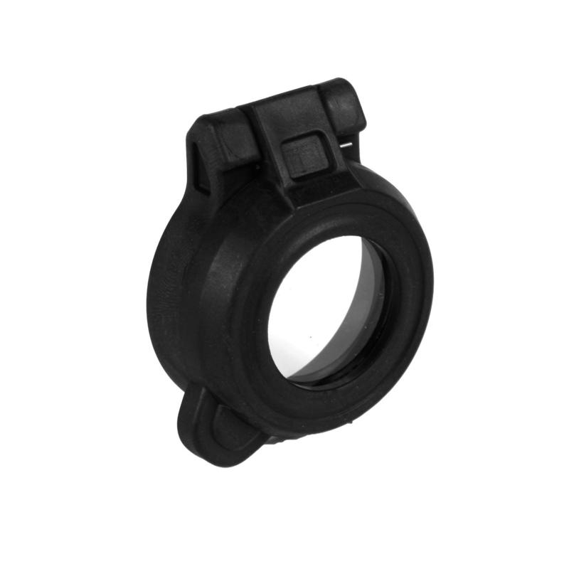 Aimpoint AP12240 lens cover