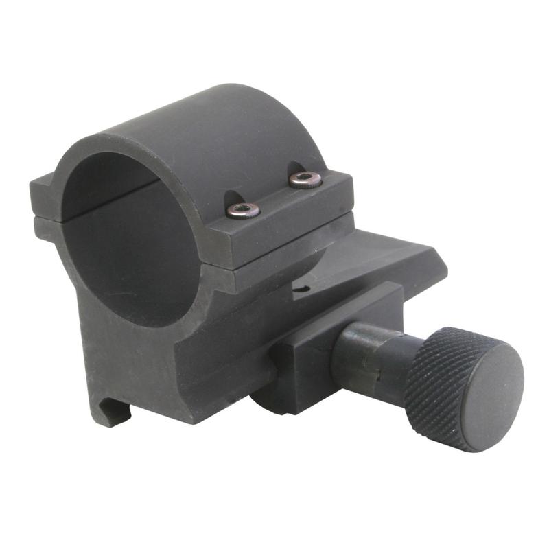 Aimpoint AP12245 Montaggio rapido