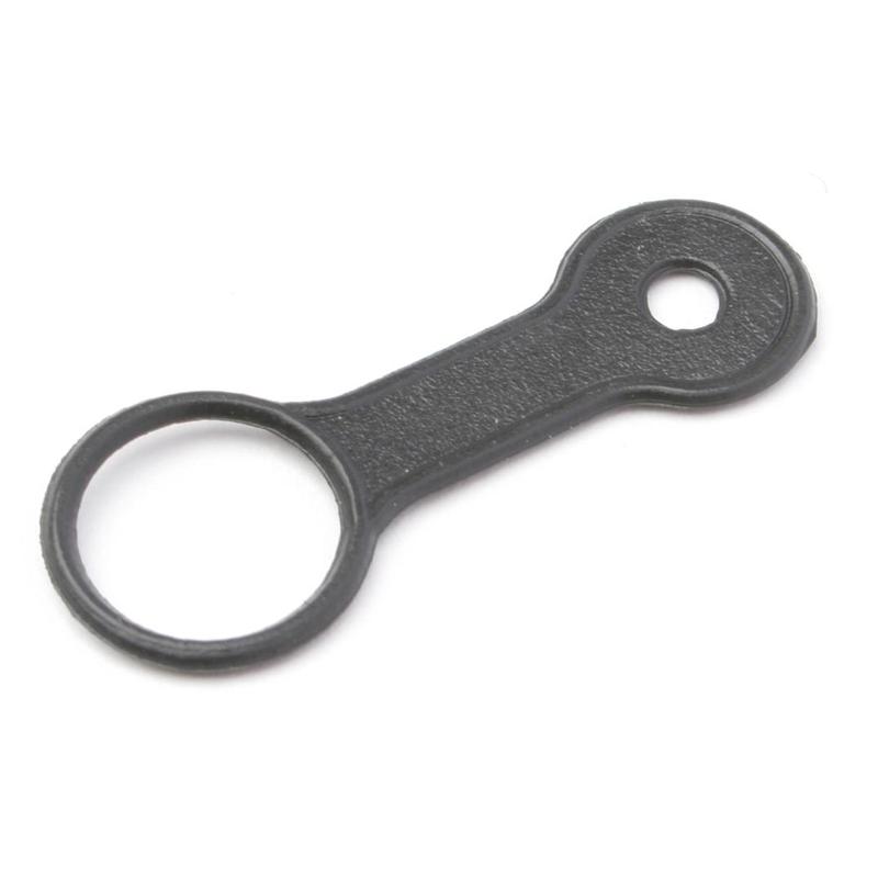 Aimpoint 10380 rubber strap