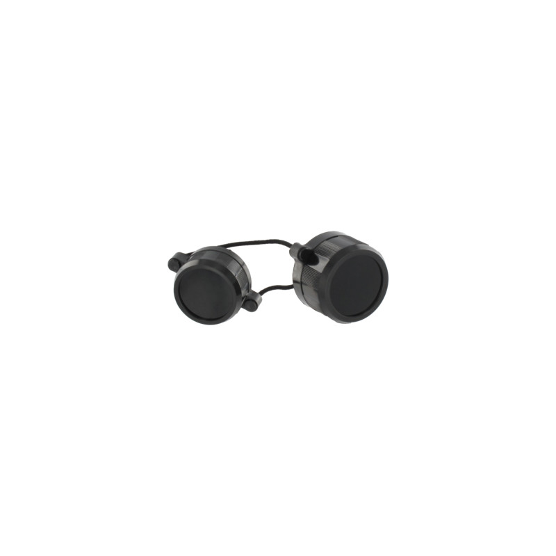 Aimpoint 10628 Coprilenti