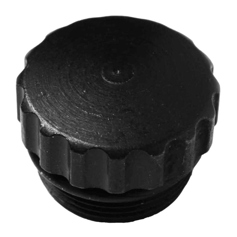 Aimpoint 10631 battery cover