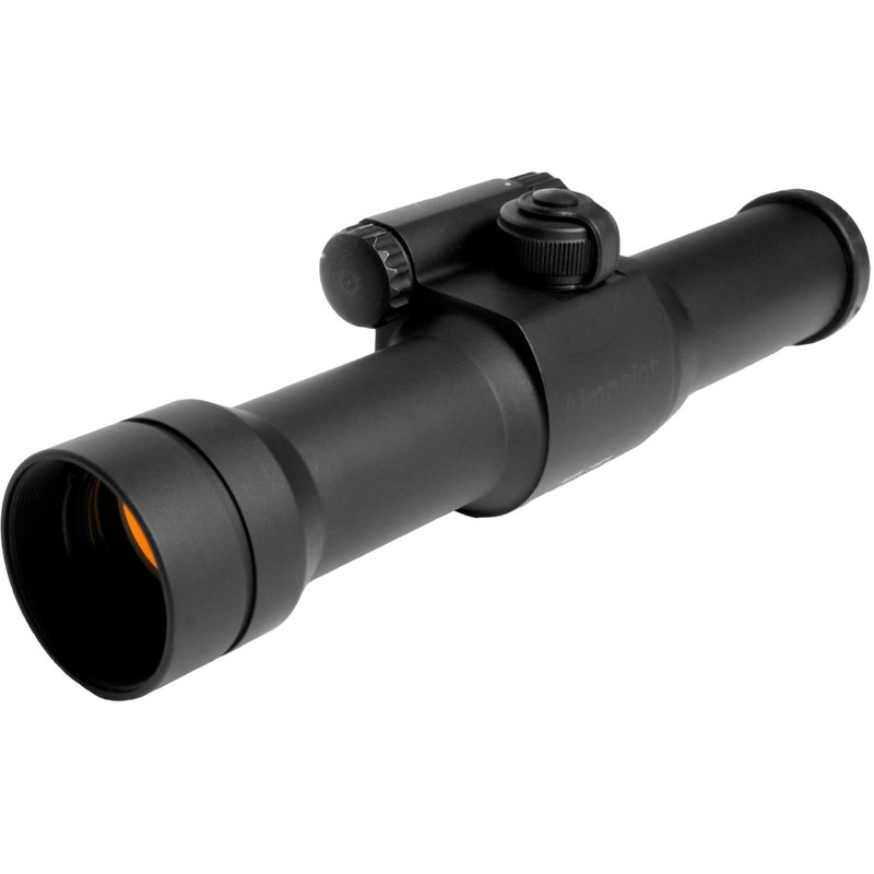 Aimpoint richtkijker 11419 9000L 2 MOA 1x38