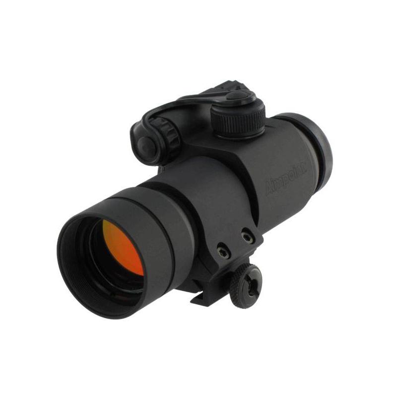 Aimpoint Richtkijker Comp C3