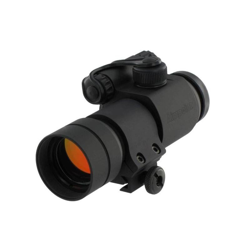 Aimpoint Riflescope Comp C3