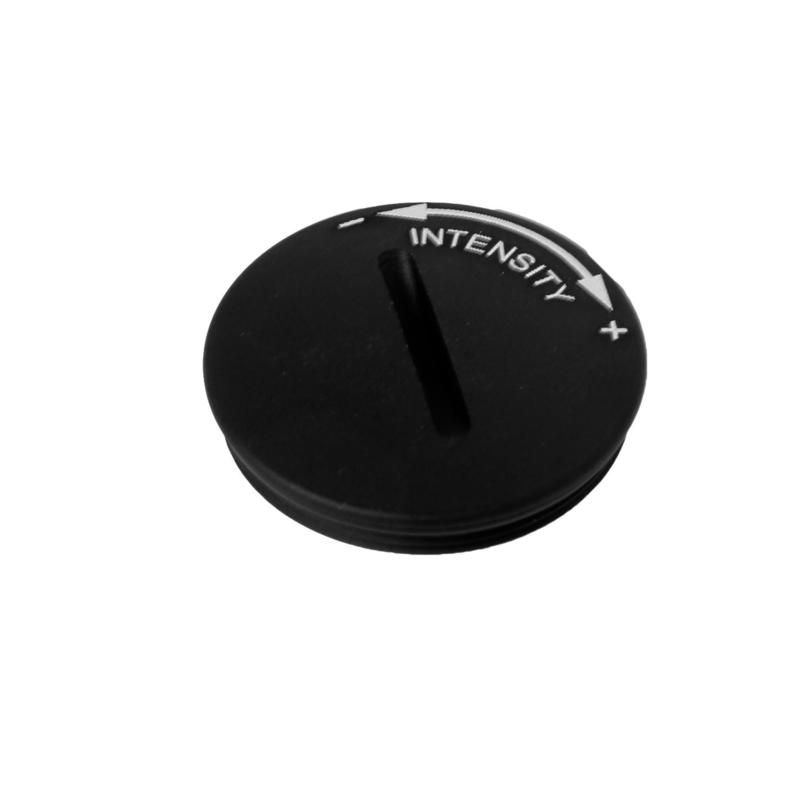 Aimpoint 12102 Copribatteria Micro H-1