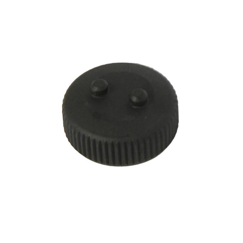 Aimpoint 12208 screw