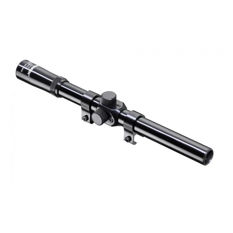 Umarex Richtkijker ZF 4x15/6