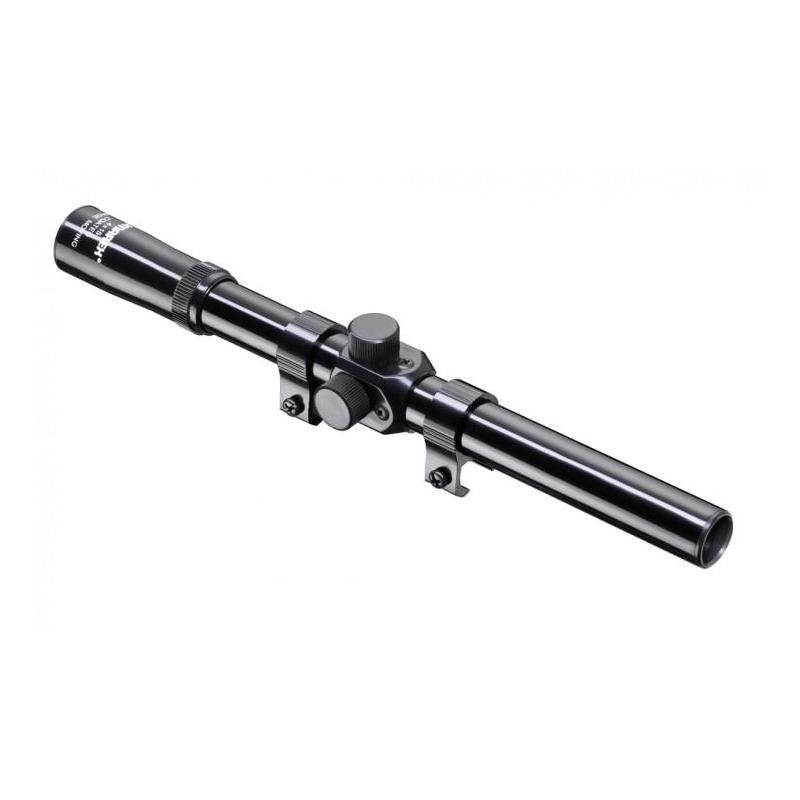 Umarex Riflescope ZF 4x15/6