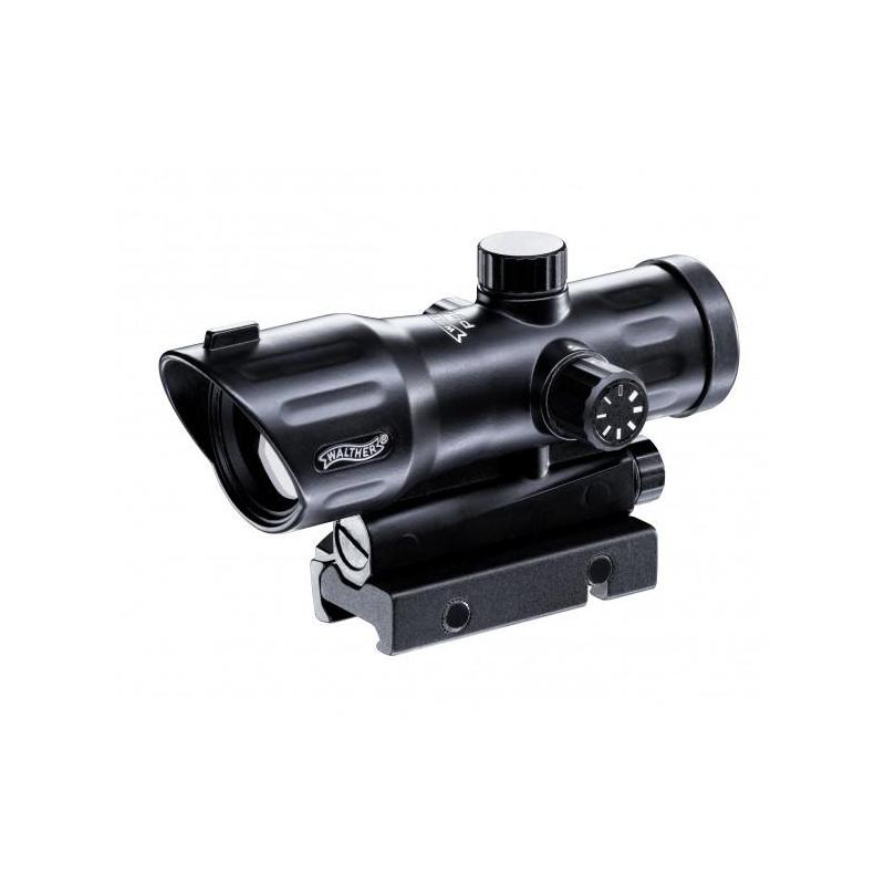 Walther Mira telescópica PointSight PS55