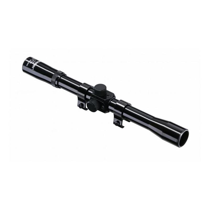 Umarex Riflescope 4x20 8 telescopic sight