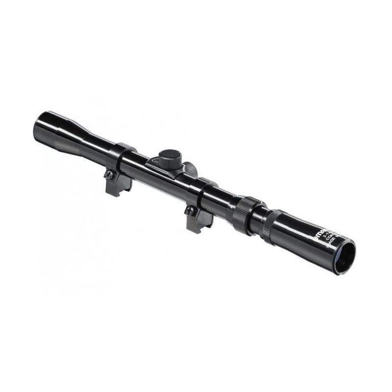 Umarex Riflescope 3-7x20 8 telescopic sight