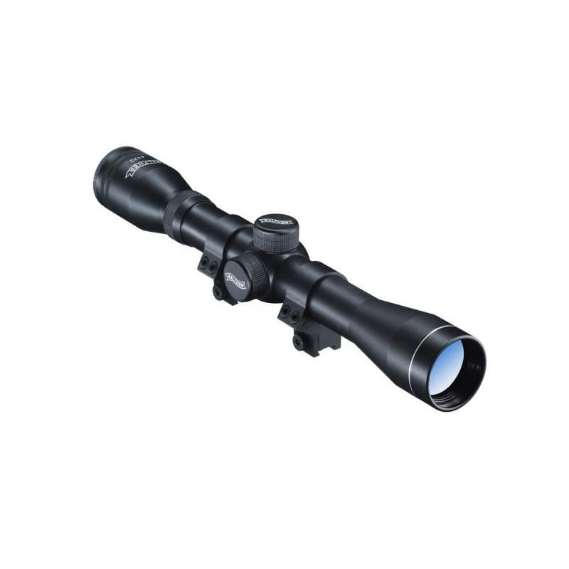 Walther Riflescope 4x32