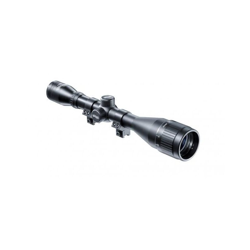 Walther Riflescope Umarex 6x42 4 telescopic sight