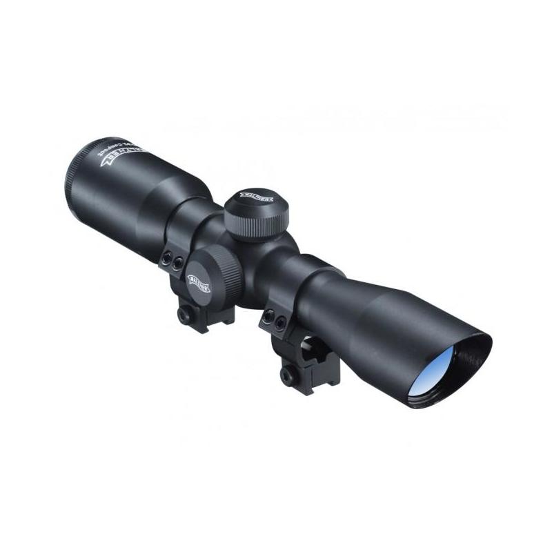 Walther Riflescope 4x32