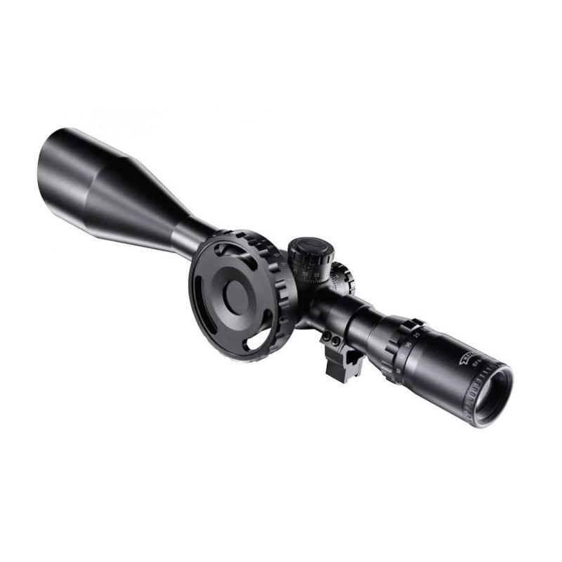 Walther Mira telescópica 8-32x56