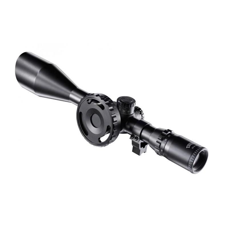 Walther Riflescope 8-32x56