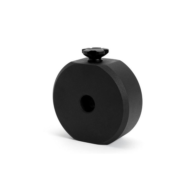 Celestron 10kg counterweight for CGE PRO