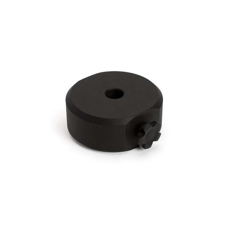 Celestron 10kg counterweight for CGE PRO