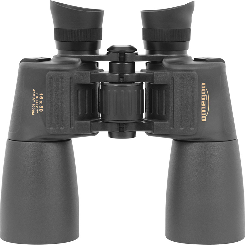 Omegon Binoculars Farsight 16x50