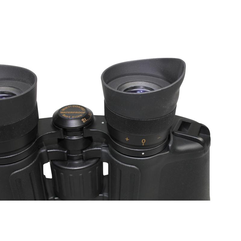 Omegon Binoculars Farsight 16x50