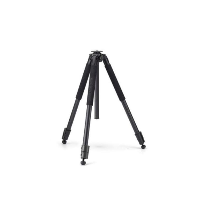 Swarovski AT 101 + DH 101 aluminium tripod