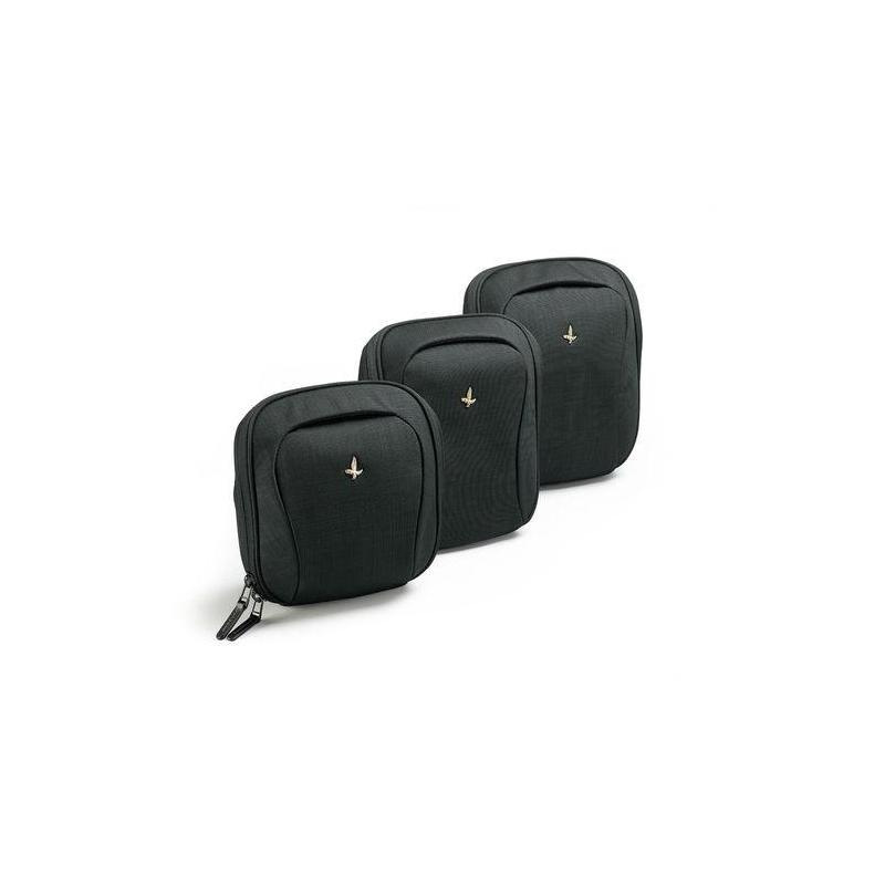Swarovski X size carry bag (suitable for EL 42 Swarovision, EL 42, SLC 42 HD and SLC 42)