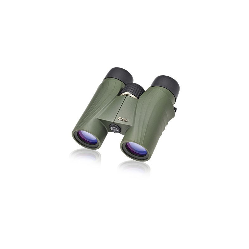 Meopta Binoculars MeoPro 6,5x32