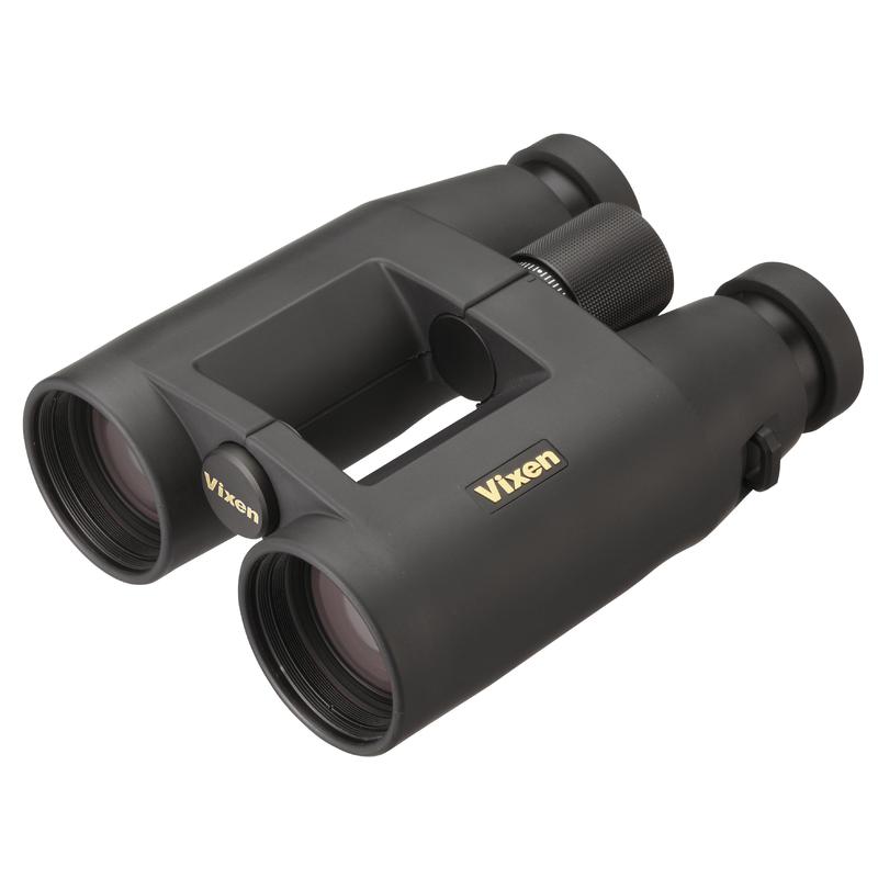 Vixen Binoculars Artes 8.5x45 DCF