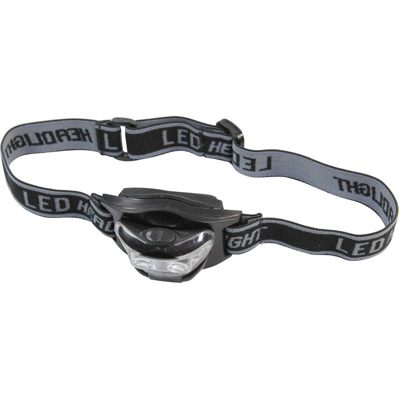 Omegon LED headlamp