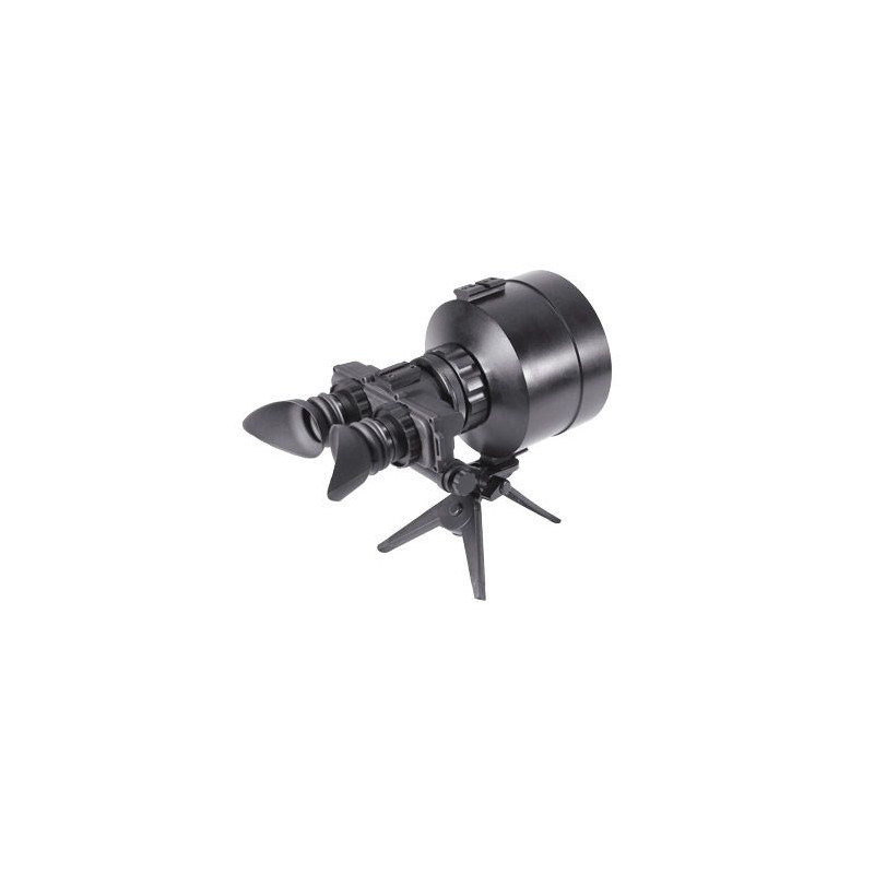 ATN Night vision device NVB8X-CGTI