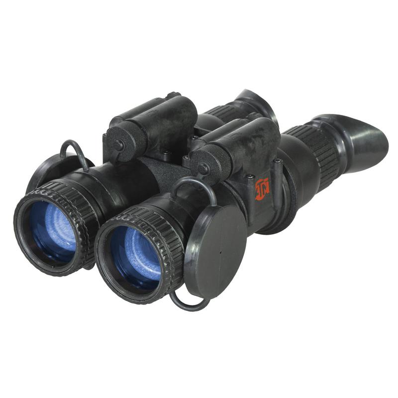 ATN Night Raven-2I