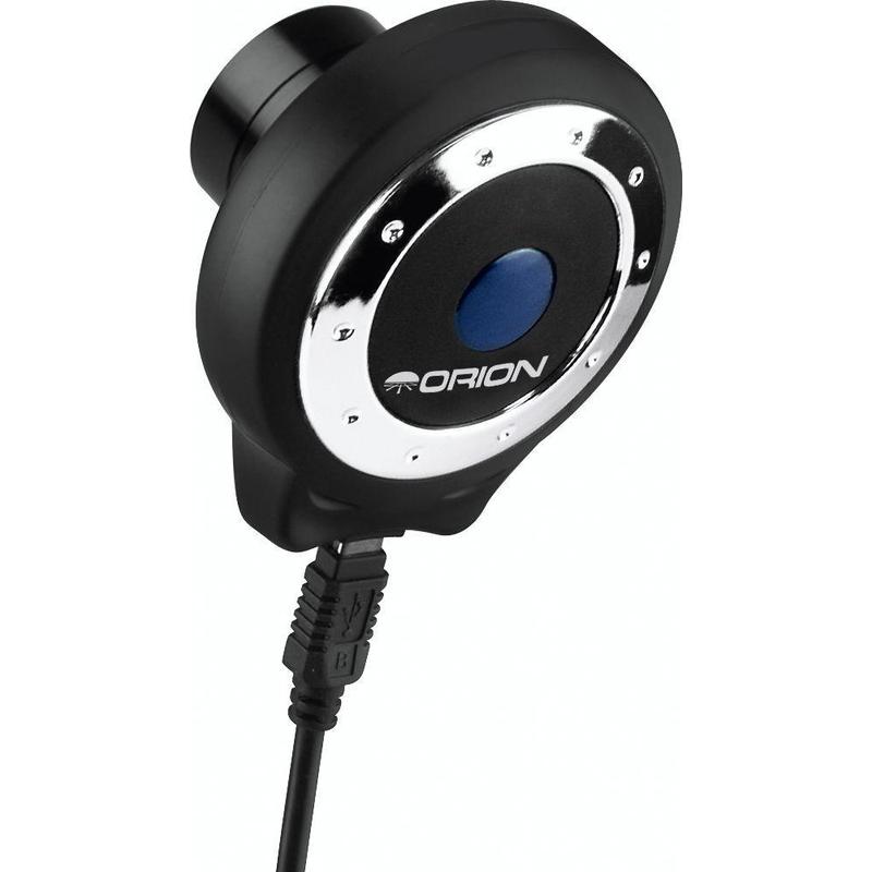Orion telescope camera sale