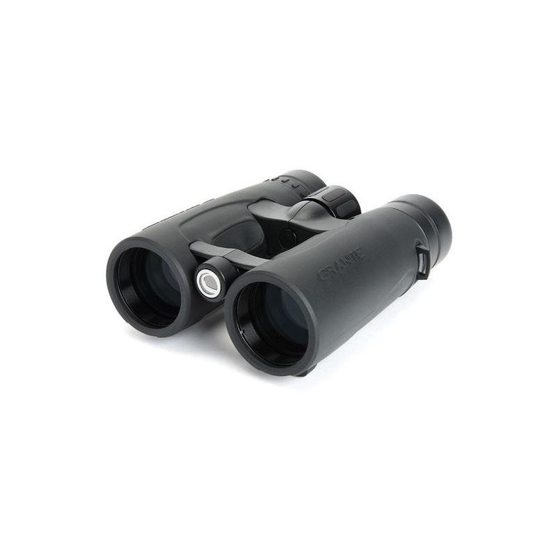 Celestron Binoculars Granite ED 8x42