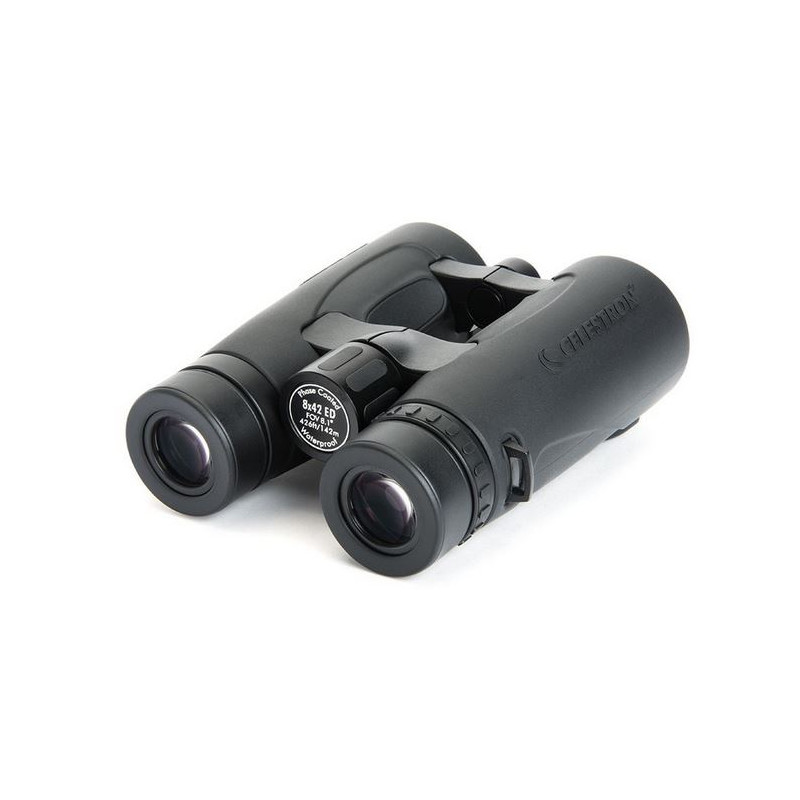 Celestron Binoculars Granite ED 8x42