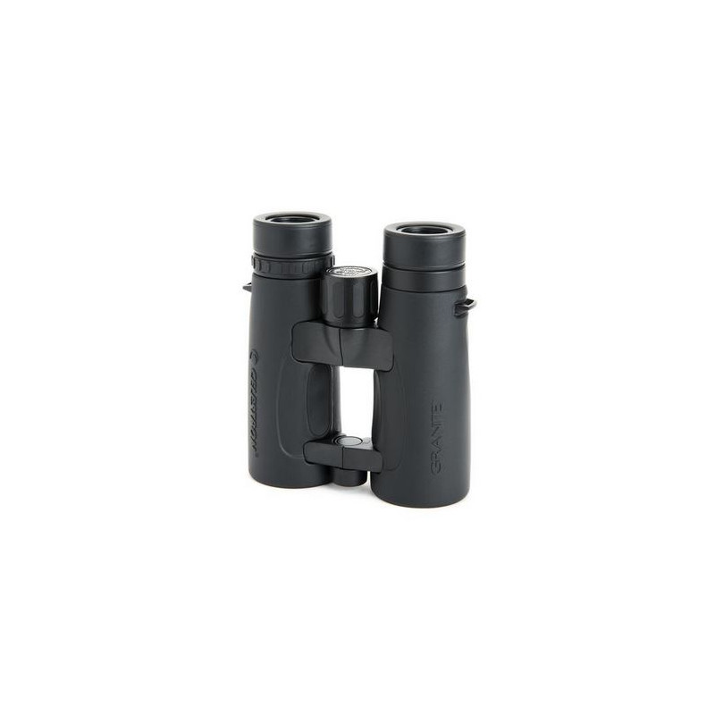 Celestron Binoculars Granite ED 8x42