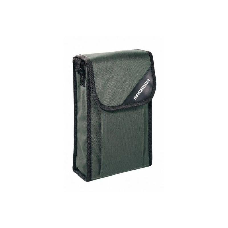 Bresser Verrekijkers Spezial Jagd 8x56, Roof