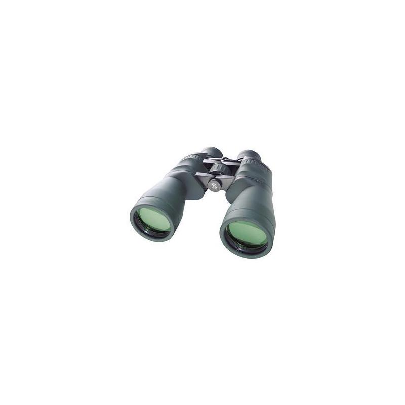 Bresser Binoculars Spezial Jagd 11x56