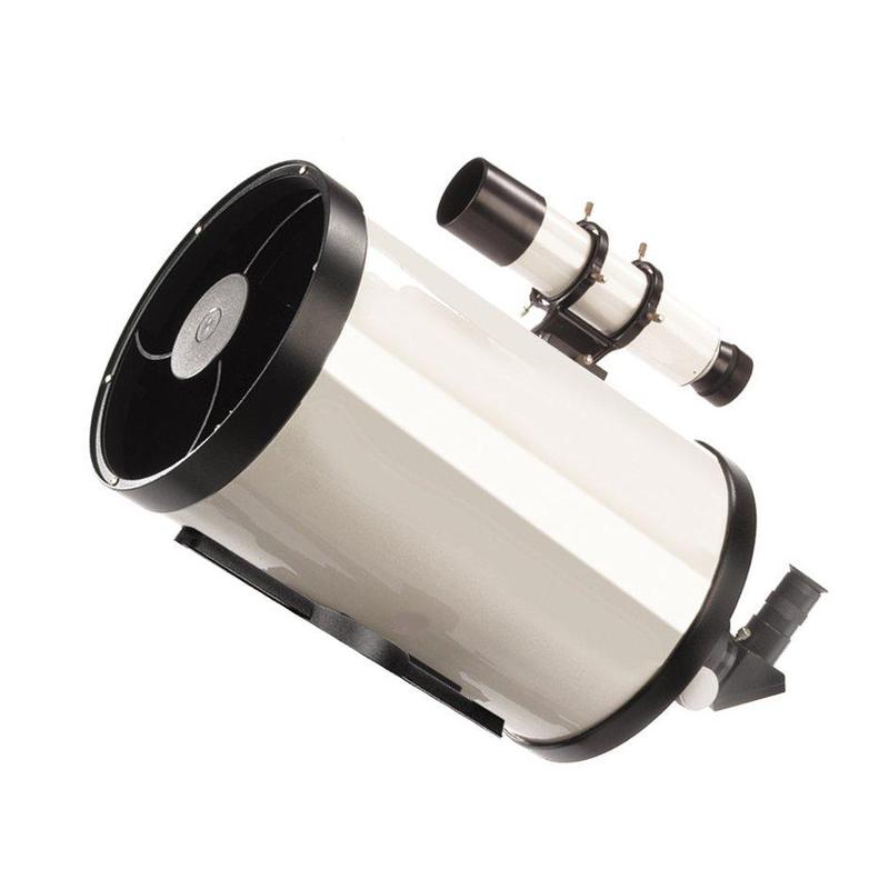 TAL Telescopio Cassegrain KC 250/2130 OTA