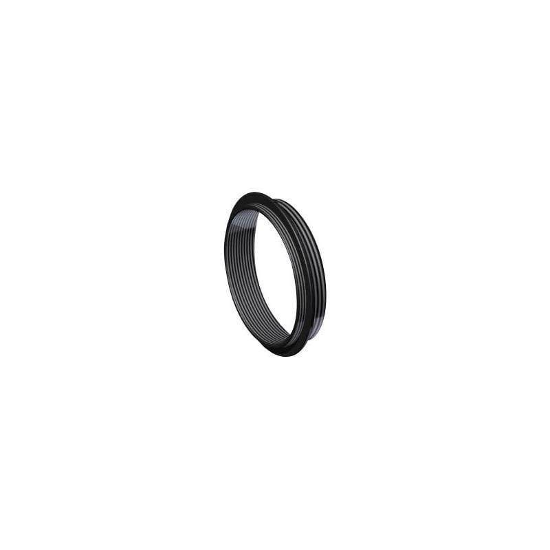 Omegon Adapter Adaptador T2 macho para macho T2