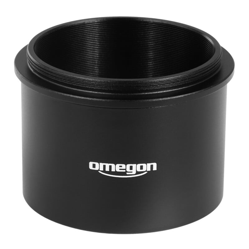 Omegon Adapter Raccordo M48 su 2"