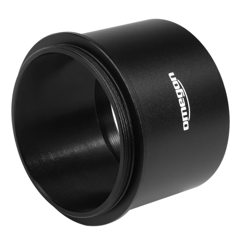 Omegon Adapter Nosepiece 2" ver 2 (M48 to 2")