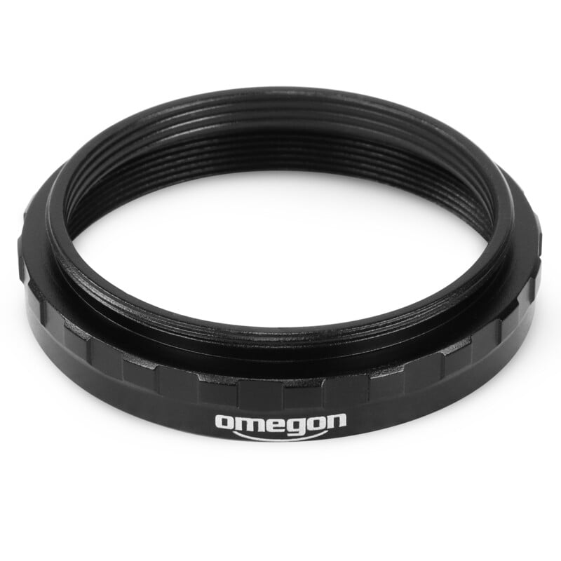 Omegon Extension tube Extender 7 mm T-thread
