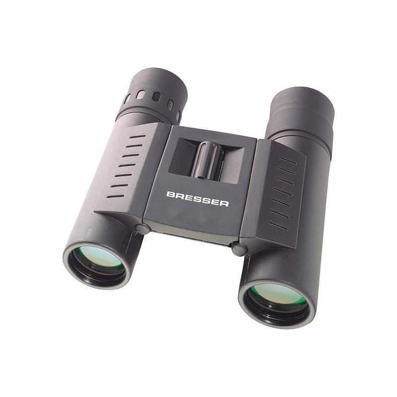 Bresser Binoculars Corvette 10x24 LE