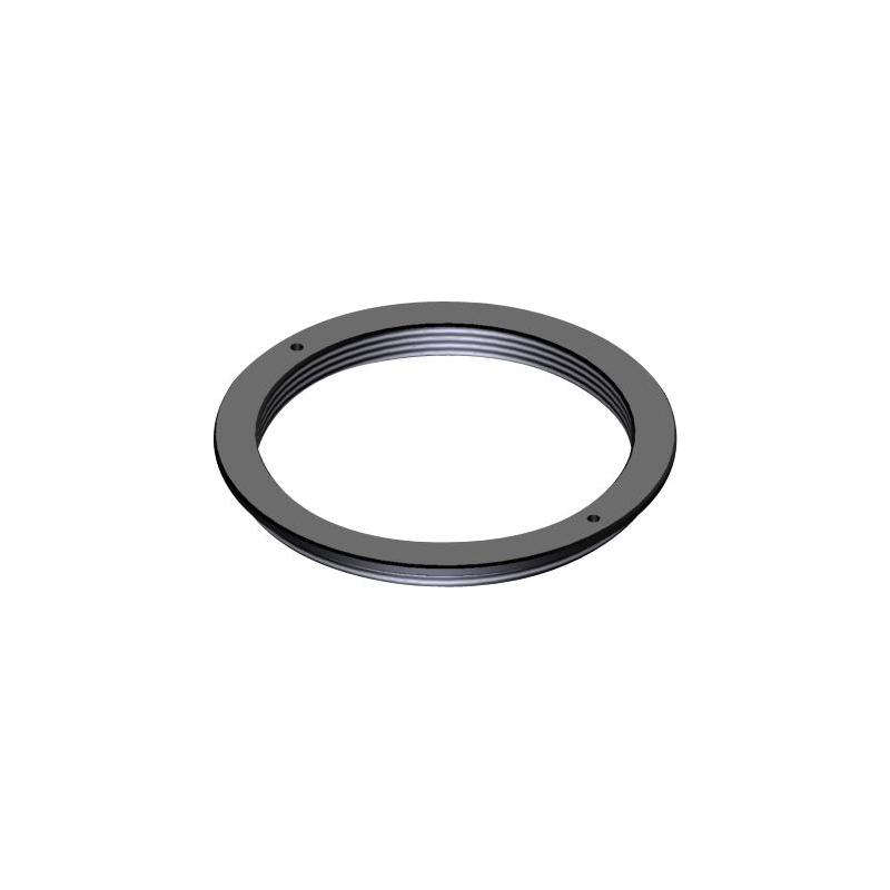 Omegon Adapter Adaptador M48 (macho) para rosca T2 (hembra)
