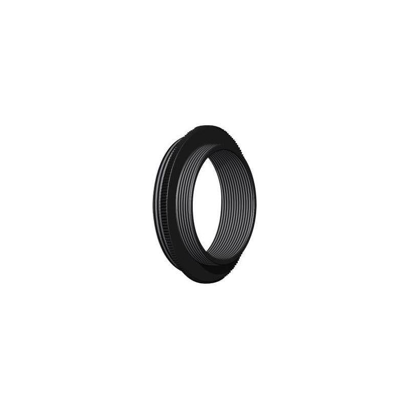 Omegon Adapter Adaptador M48 (macho) para T2 (macho)